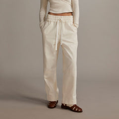 womens-canvas-cotton-pull-on-pant-bone | primary