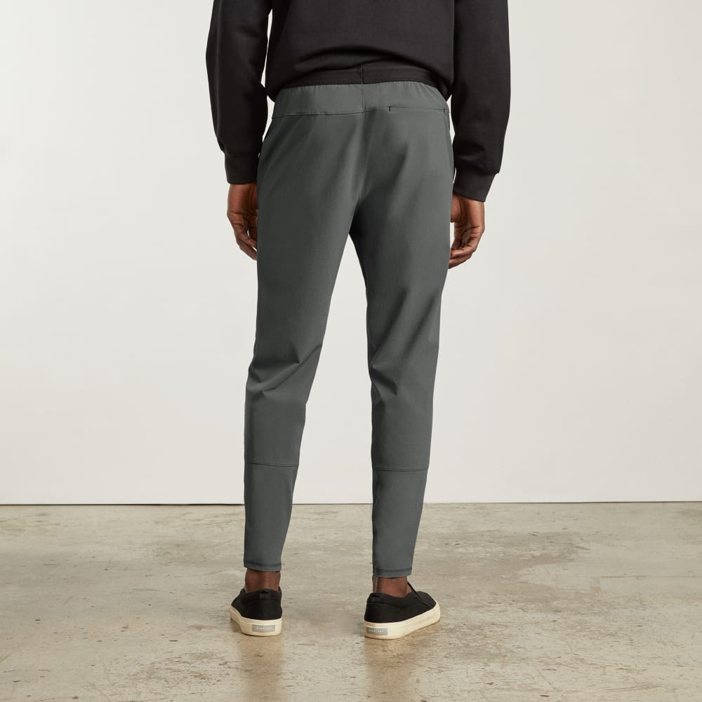 unisex-everyone-sweatpant-slate