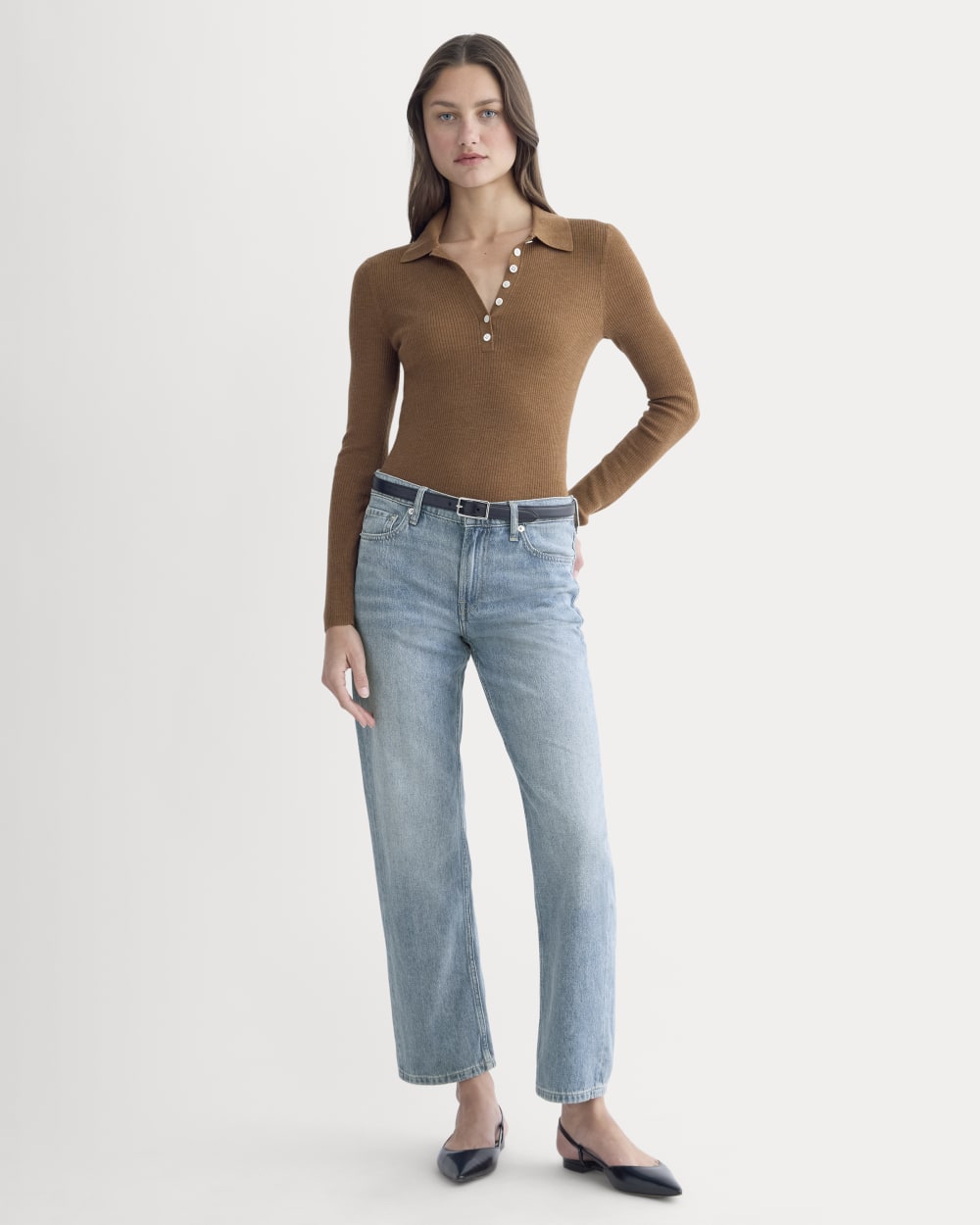 womens-boyfriend-jean-tungsten-scratch | primary