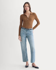 womens-boyfriend-jean-tungsten-scratch | primary