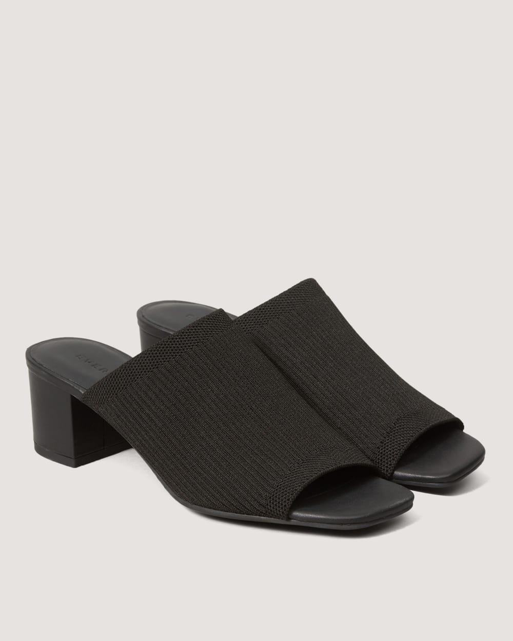 womens-reknit-block-heel-sandal-black