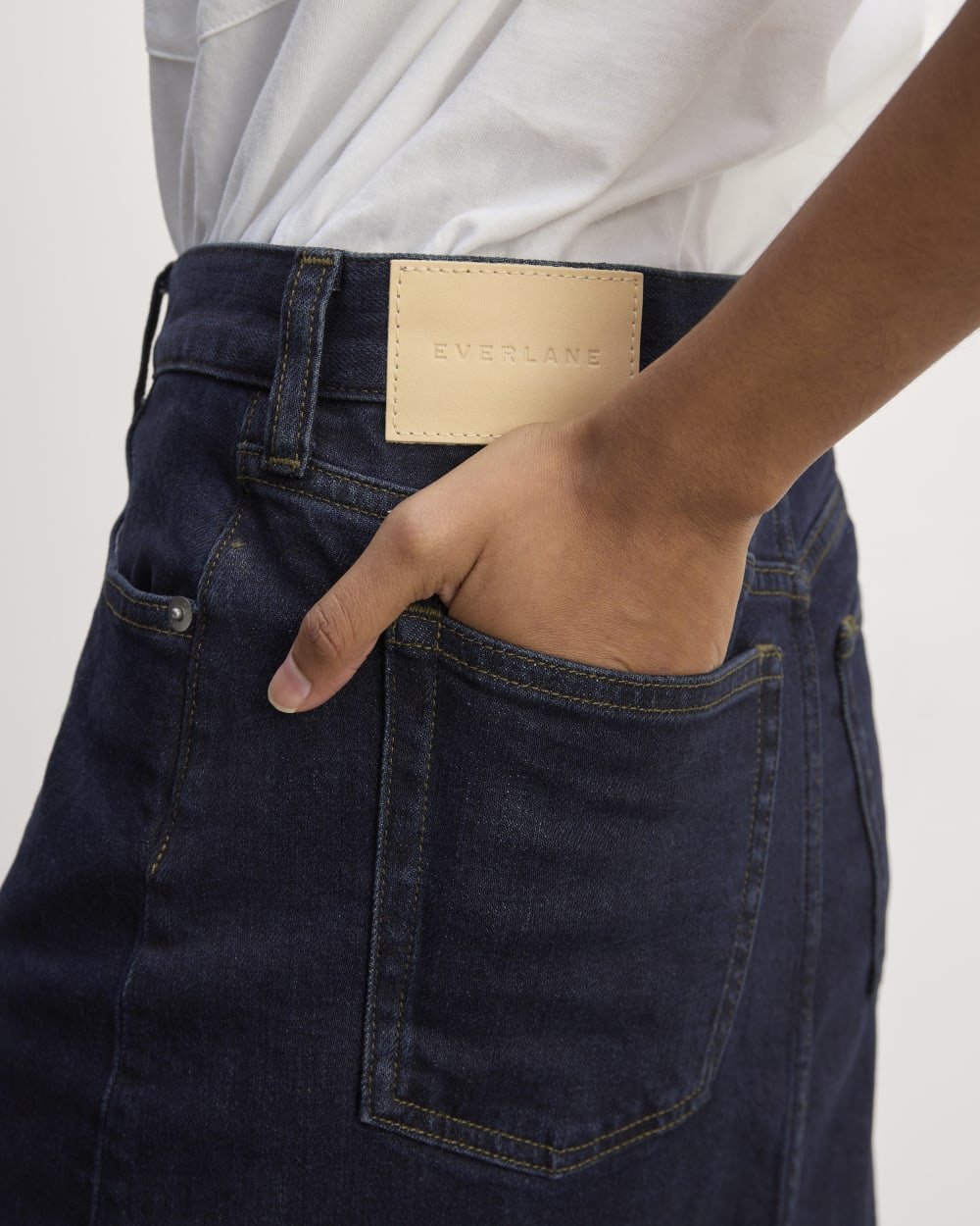 womens-mid-way-skirt-deep-rinse