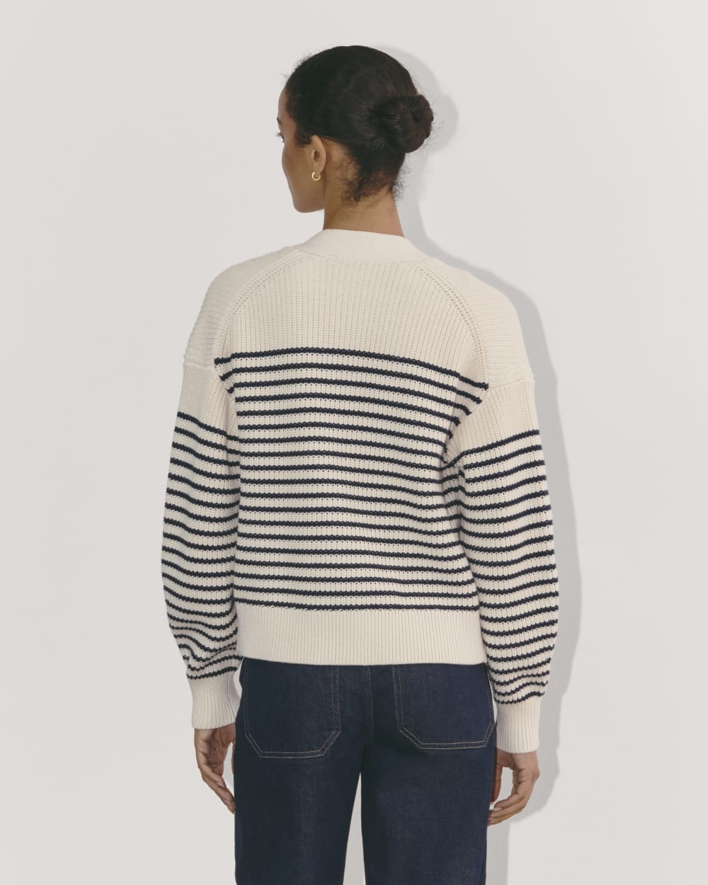 womens-organic-cotton-relaxed-cardigan-canvas-navy