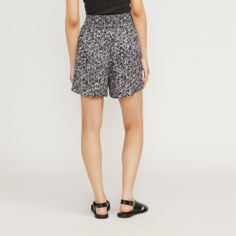 womens-satin-pull-on-short-splatter