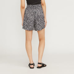 womens-satin-pull-on-short-splatter