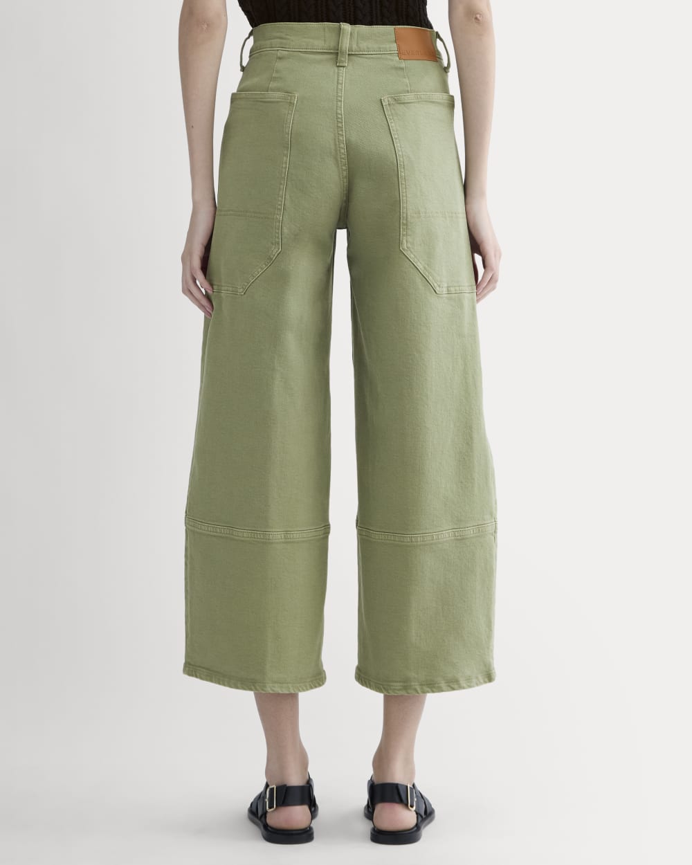 womens-gardener-jean-oil-green