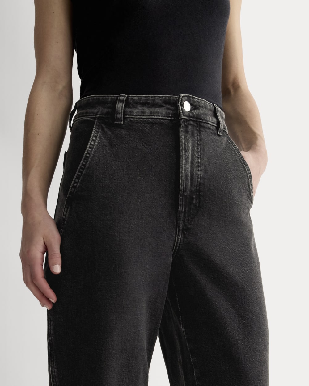 womens-utility-barrel-pant-denim-black