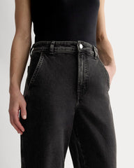 womens-utility-barrel-jean-black