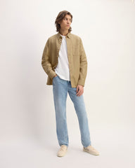 mens-organic-oxford-shirt-cornstalk