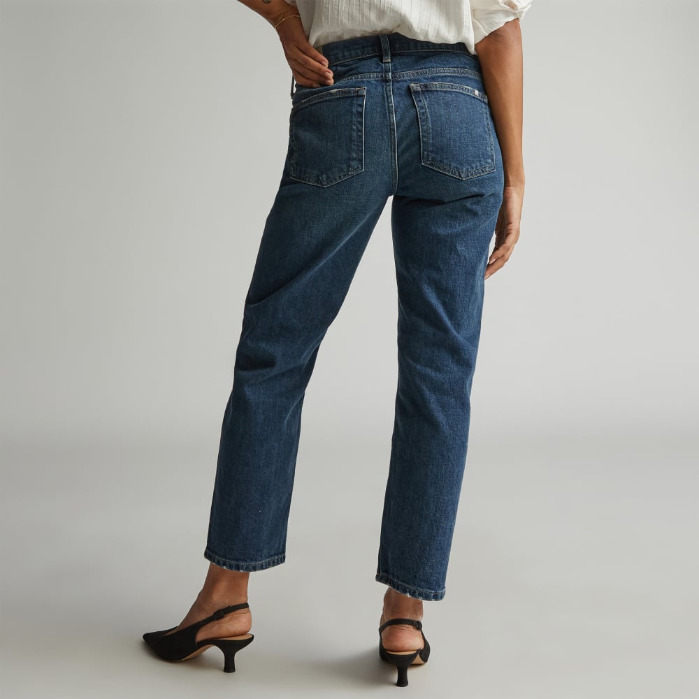 womens-cropped-shortie-jean-dark-ink