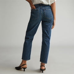 womens-cropped-shortie-jean-dark-ink