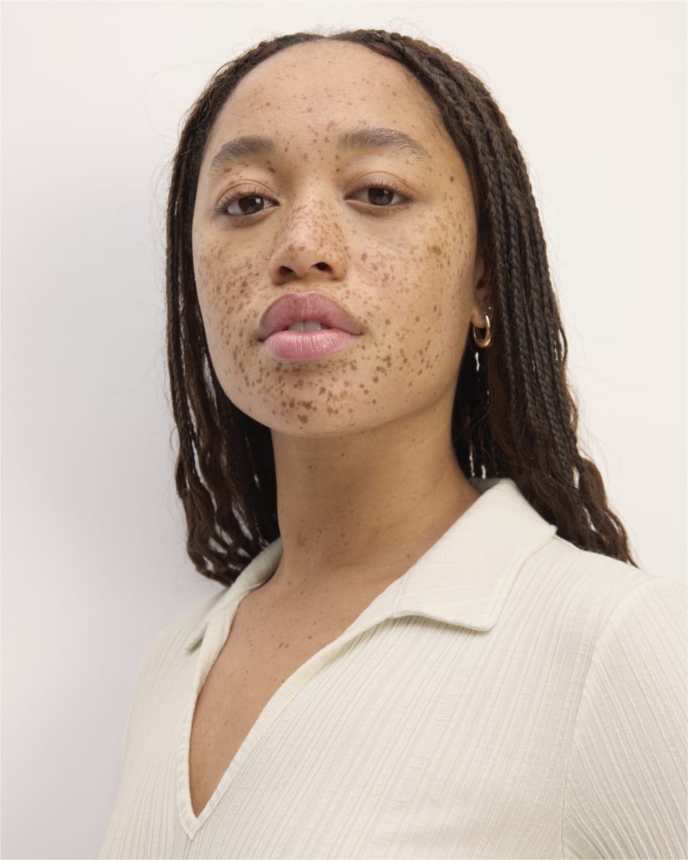 womens-rib-soft-knit-open-collar-polo-bone