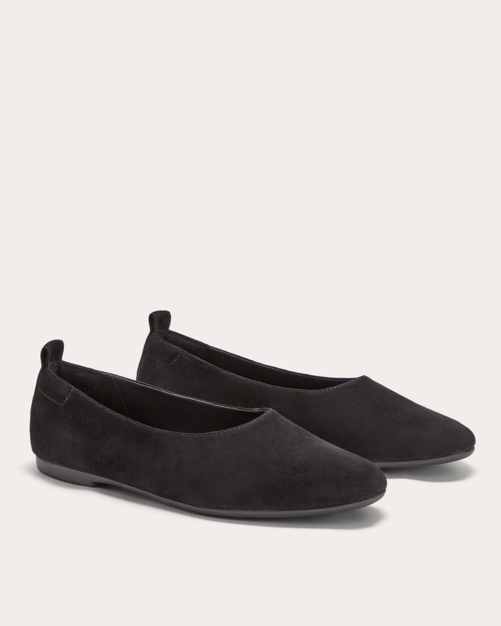 womens-leather-day-glove2-black-suede | alt