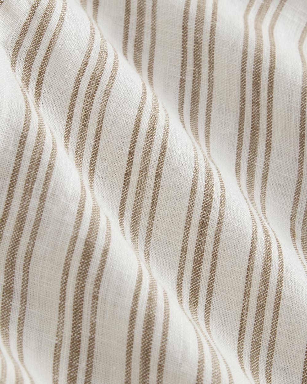 mens-linen-ss-shirt-bone-toasted-coconut