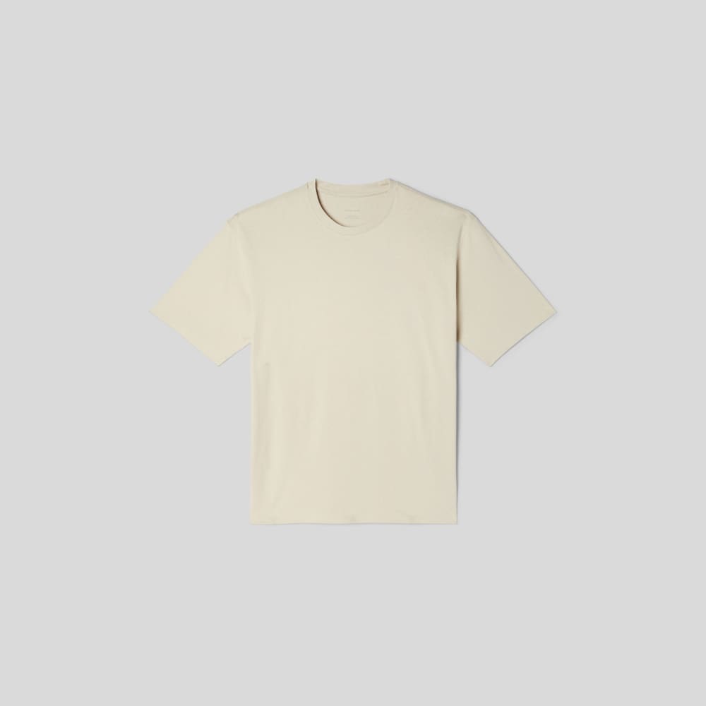 mens-prem-wt-rlxd-crew-pelican | alt