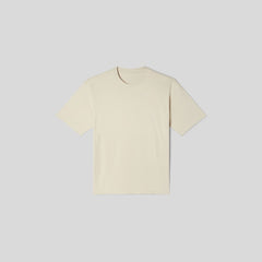 mens-prem-wt-rlxd-crew-pelican | alt