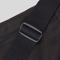 womens-transit-bag-black-label