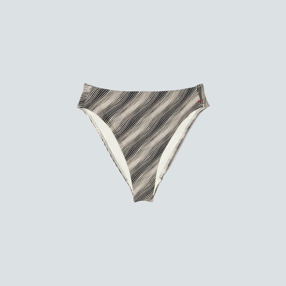 womens-high-rise-cheeky-bikini-bottom-black-canvas