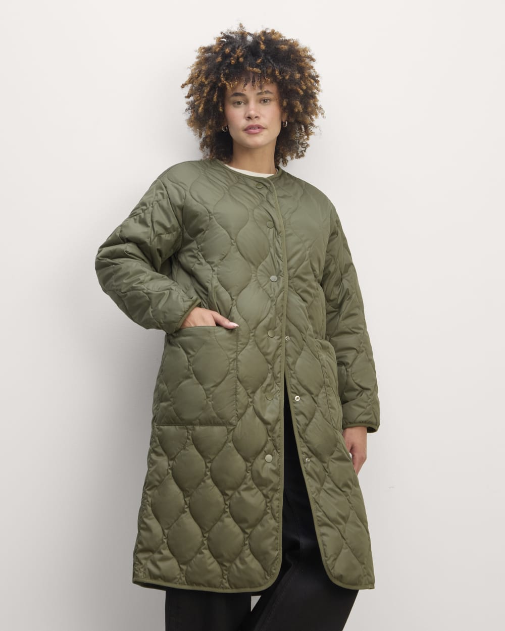 womens-long-quilted-liner-kalamata | primary