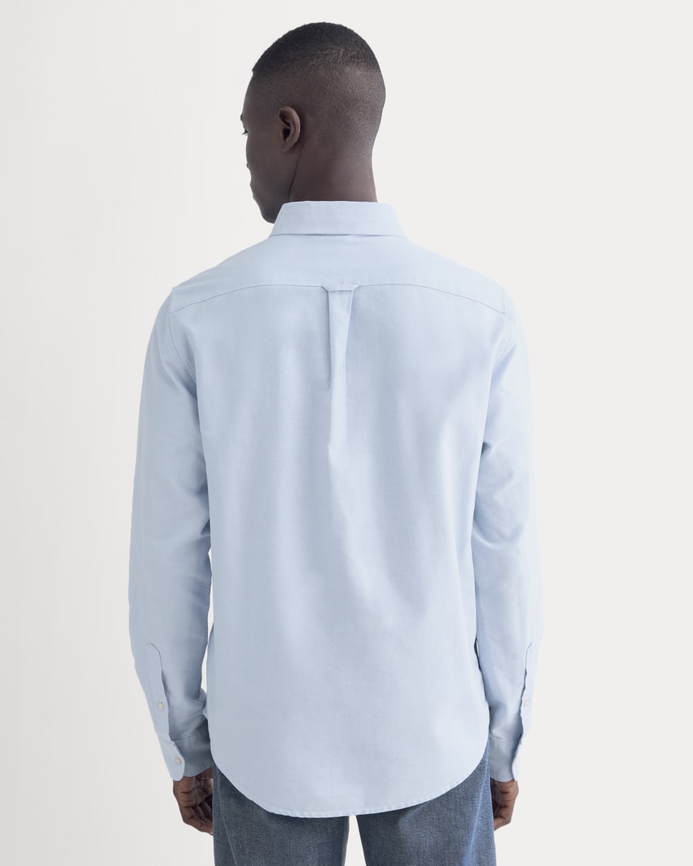 mens-organic-oxford-shirt-light-blue