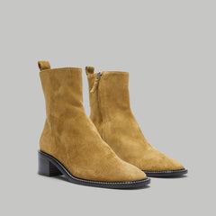 womens-city-boot-sand