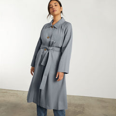 womens-gathered-mac-trench-smoke