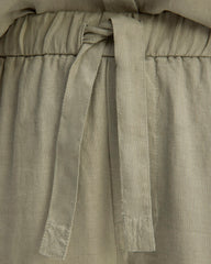 womens-linen-pull-on-barrel-pant-sage-green