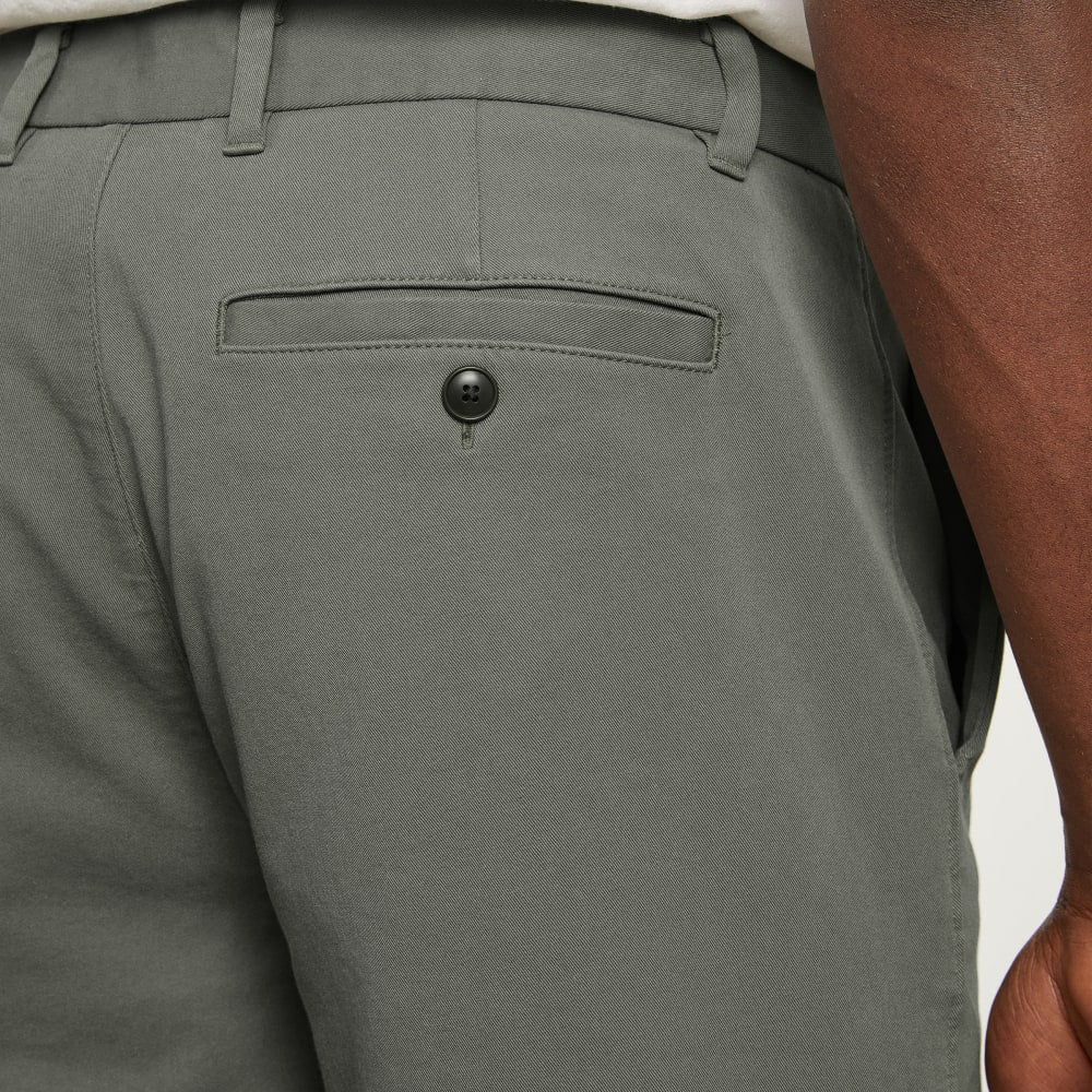 mens-performance-slim-chino-pewter-green