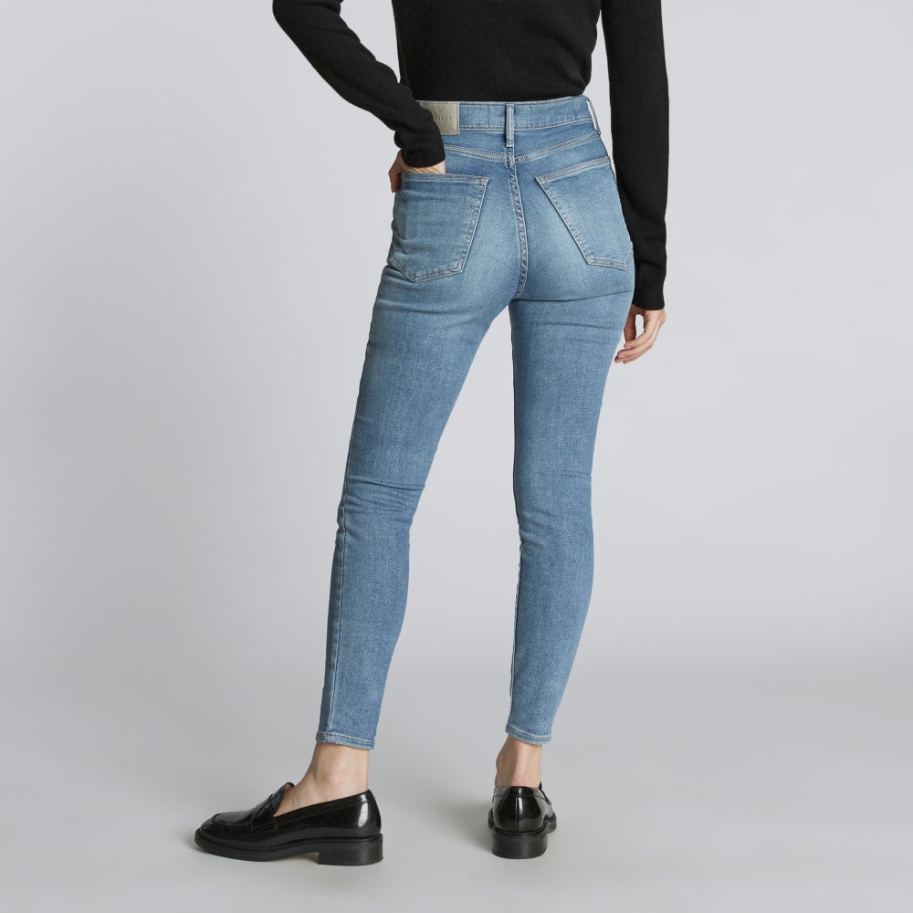 womens-mcj-way-high-skinny-jean-faded-blue