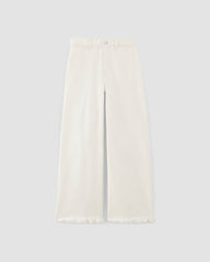 womens-cropped-mariner-jean-calico-bone | alt