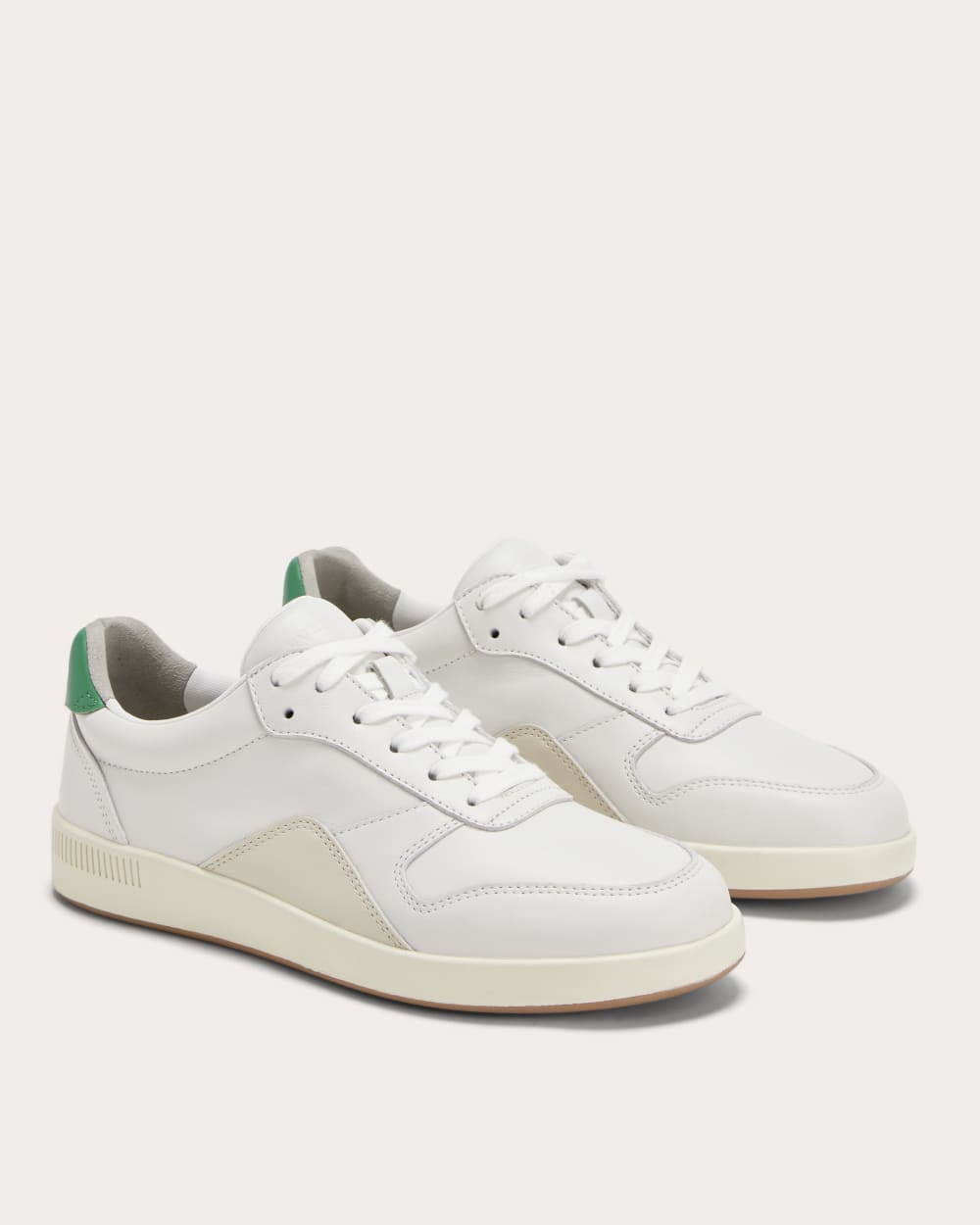 mens-court-sneaker-white-green-parchment