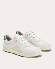 mens-court-sneaker-white-green-parchment