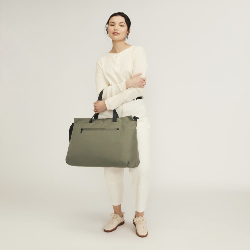 womens-renew-weekender-kalamata | alt