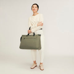 womens-renew-weekender-kalamata | alt