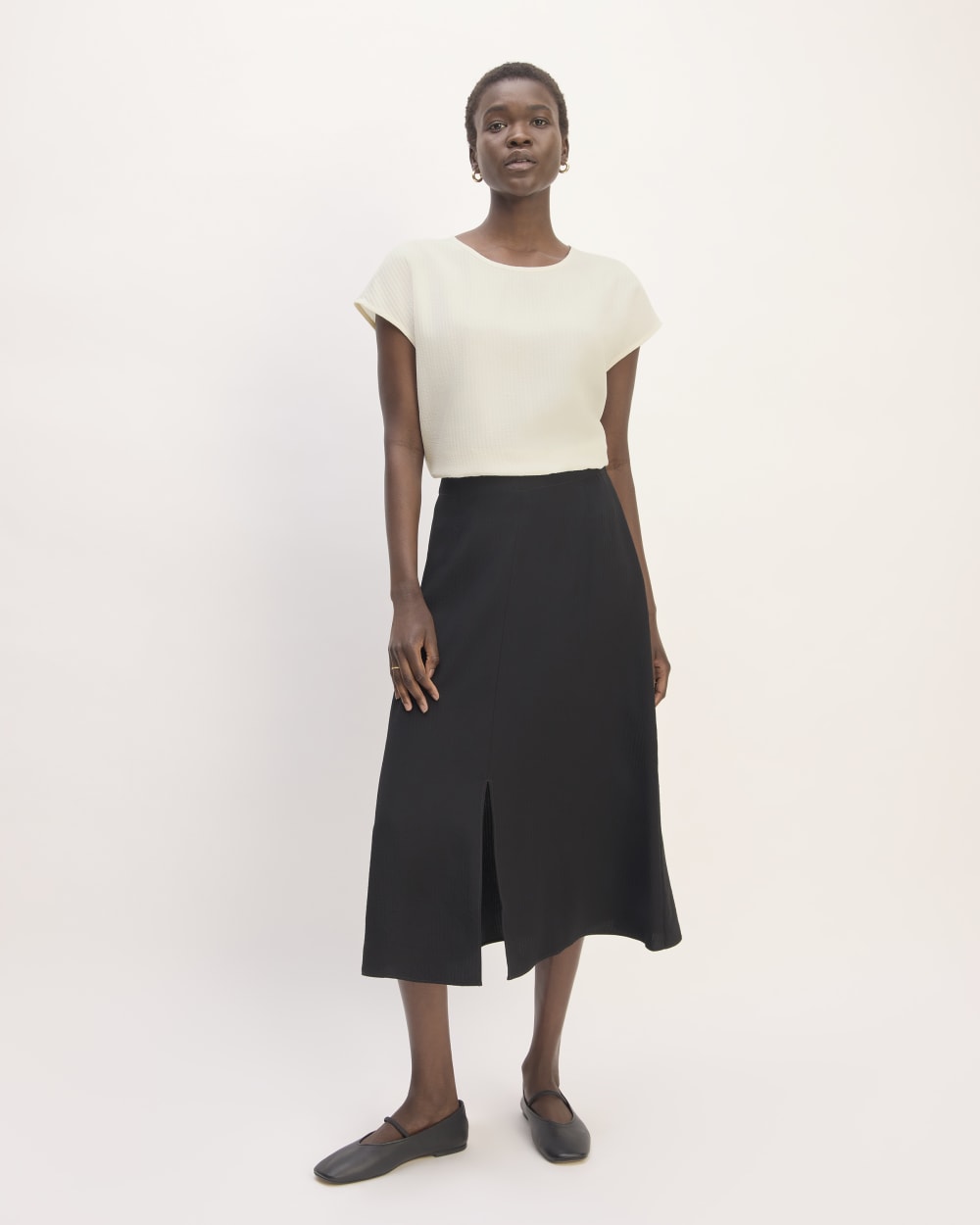 womens-mini-jacquard-stripe-top-bone