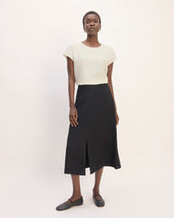 womens-mini-jacquard-stripe-top-bone