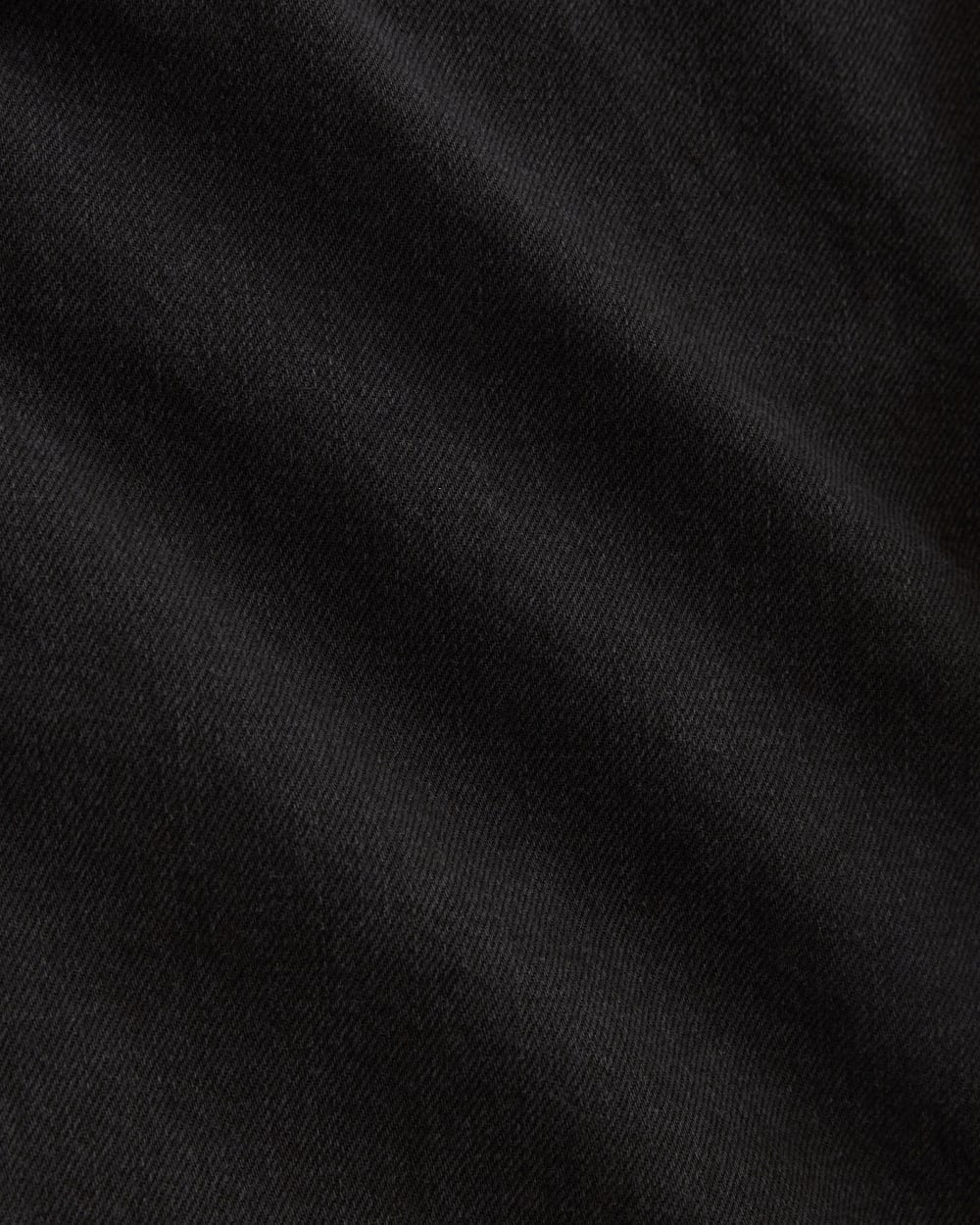 womens-og-baggy-short-washed-black