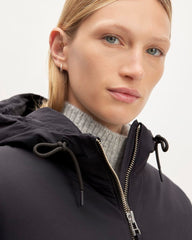 womens-long-redown-puffer-jacket-black