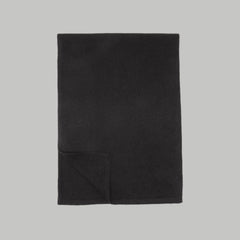 unisex-recashmere-scarf-core-black | alt
