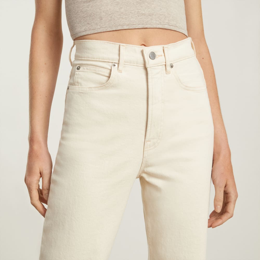 womens-way-high-jean-tall-ecru