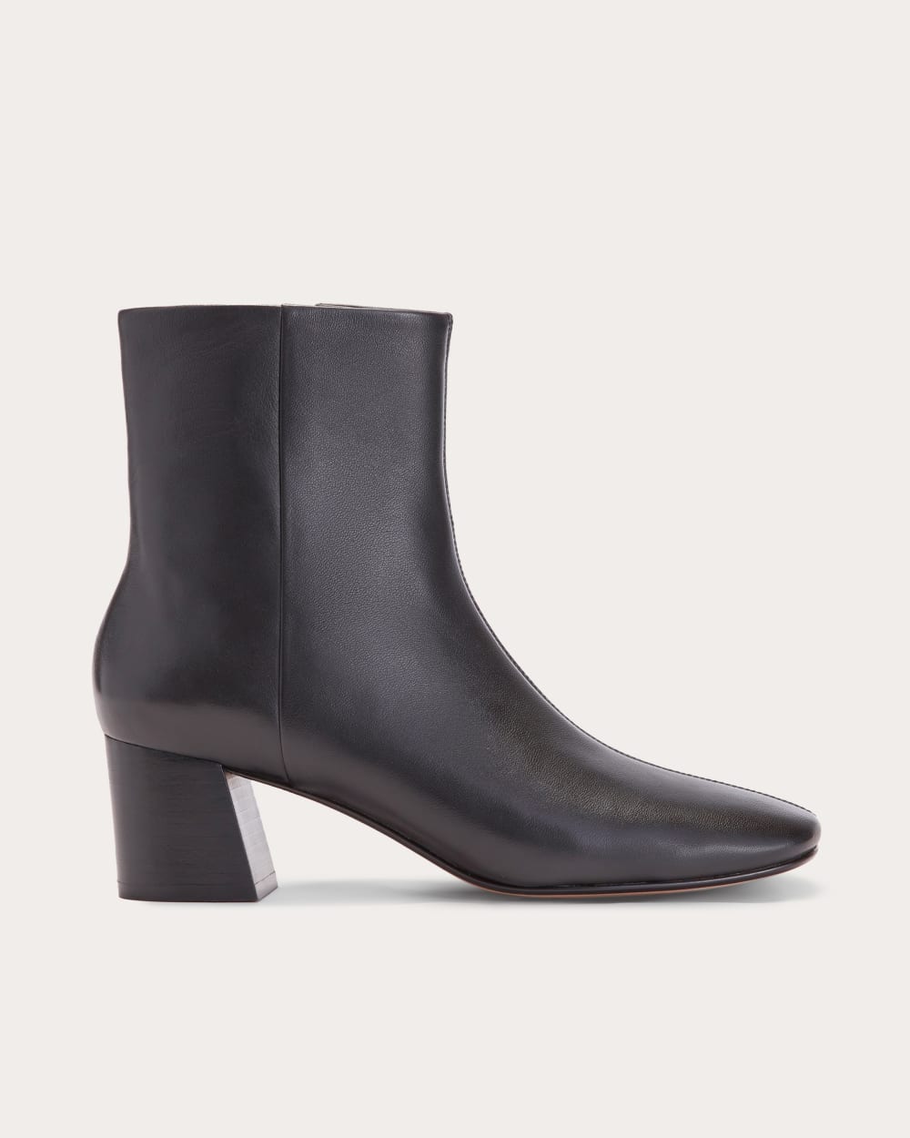 womens-leather-day-boot-black | primary