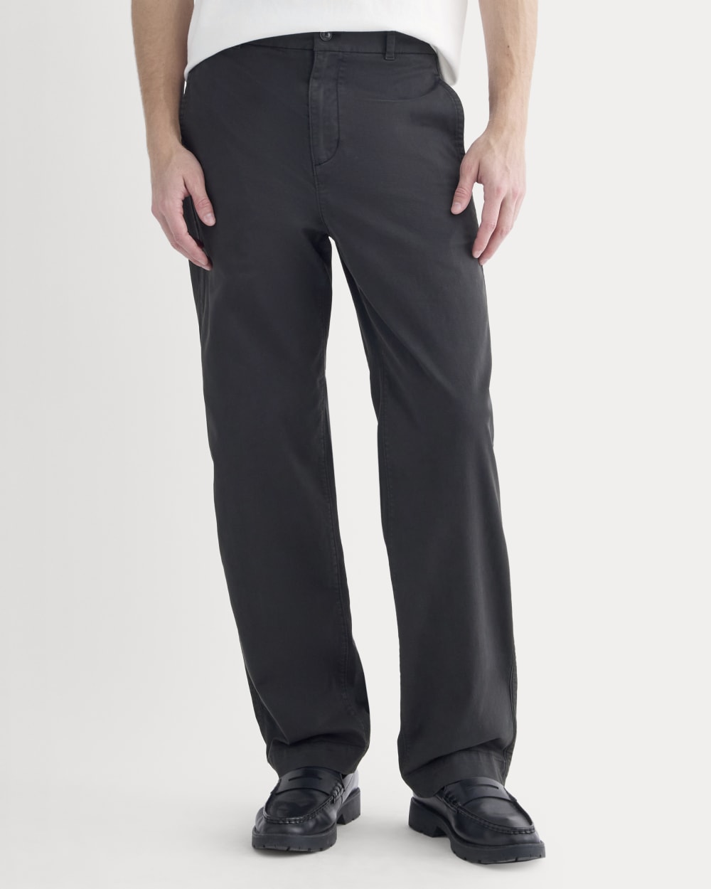 mens-relaxed-fit-chino-black