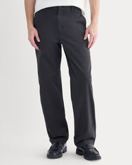 mens-relaxed-fit-chino-black
