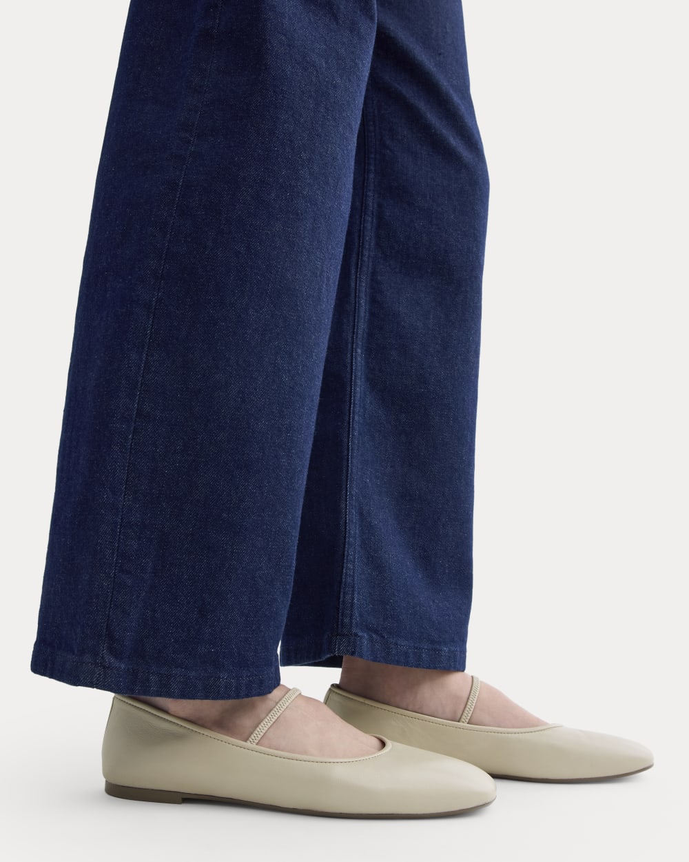 womens-leather-day-mary-jane-peyote