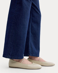 womens-leather-day-mary-jane-peyote