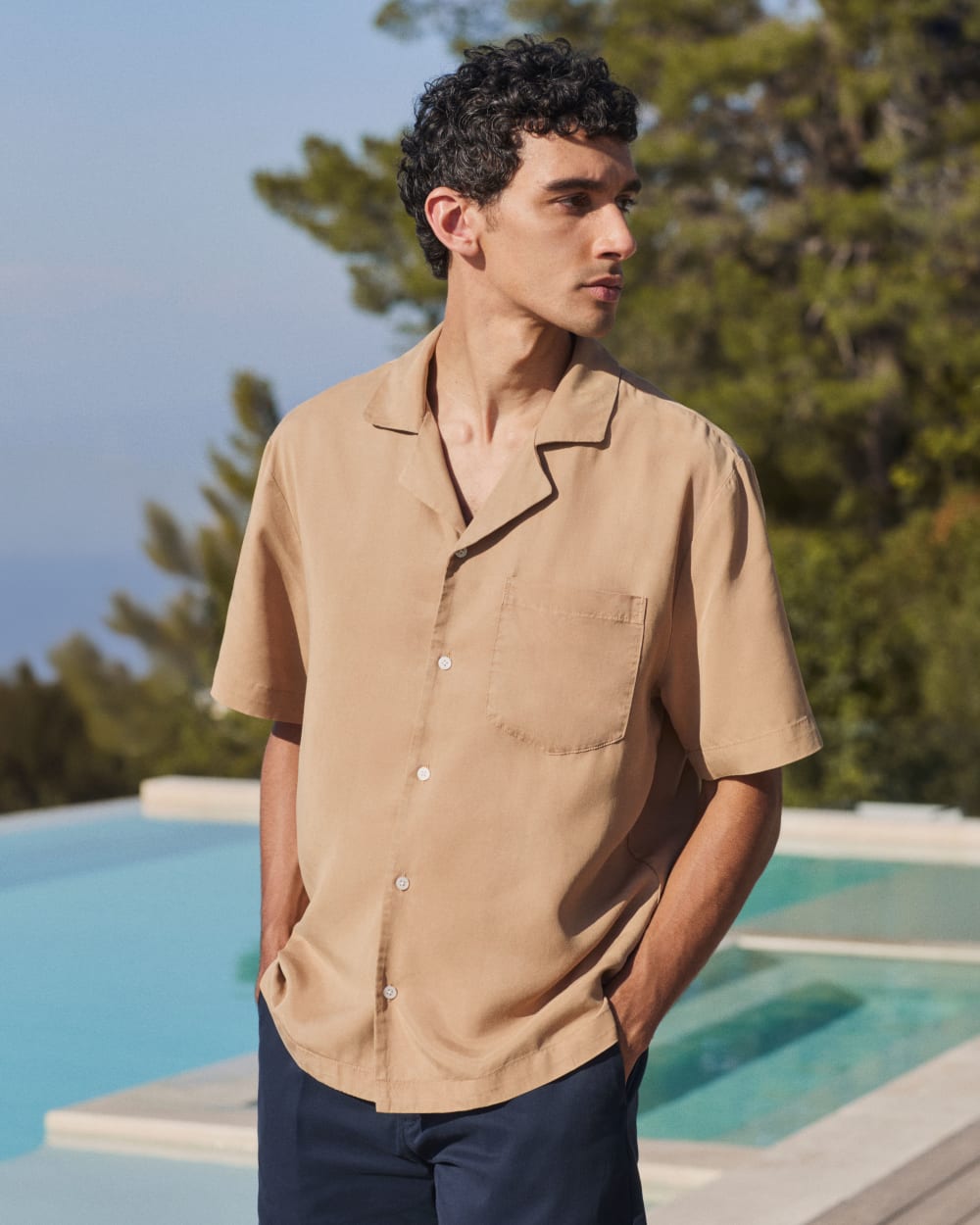 mens-resort-shirt-butterlite-tigers-eye | editorial