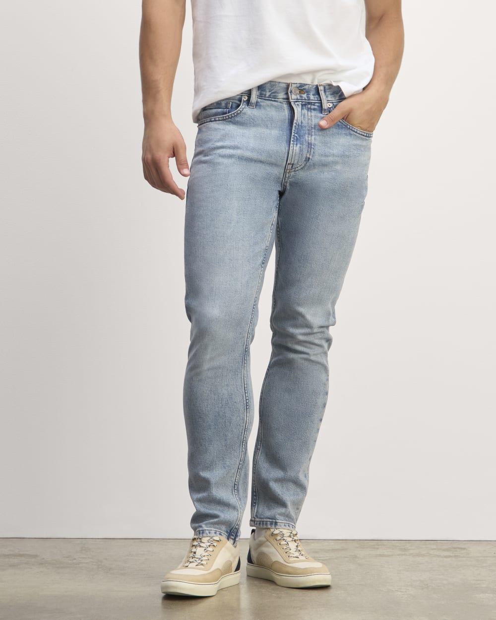 mens-organic-slim-fit-jean-salt-lake