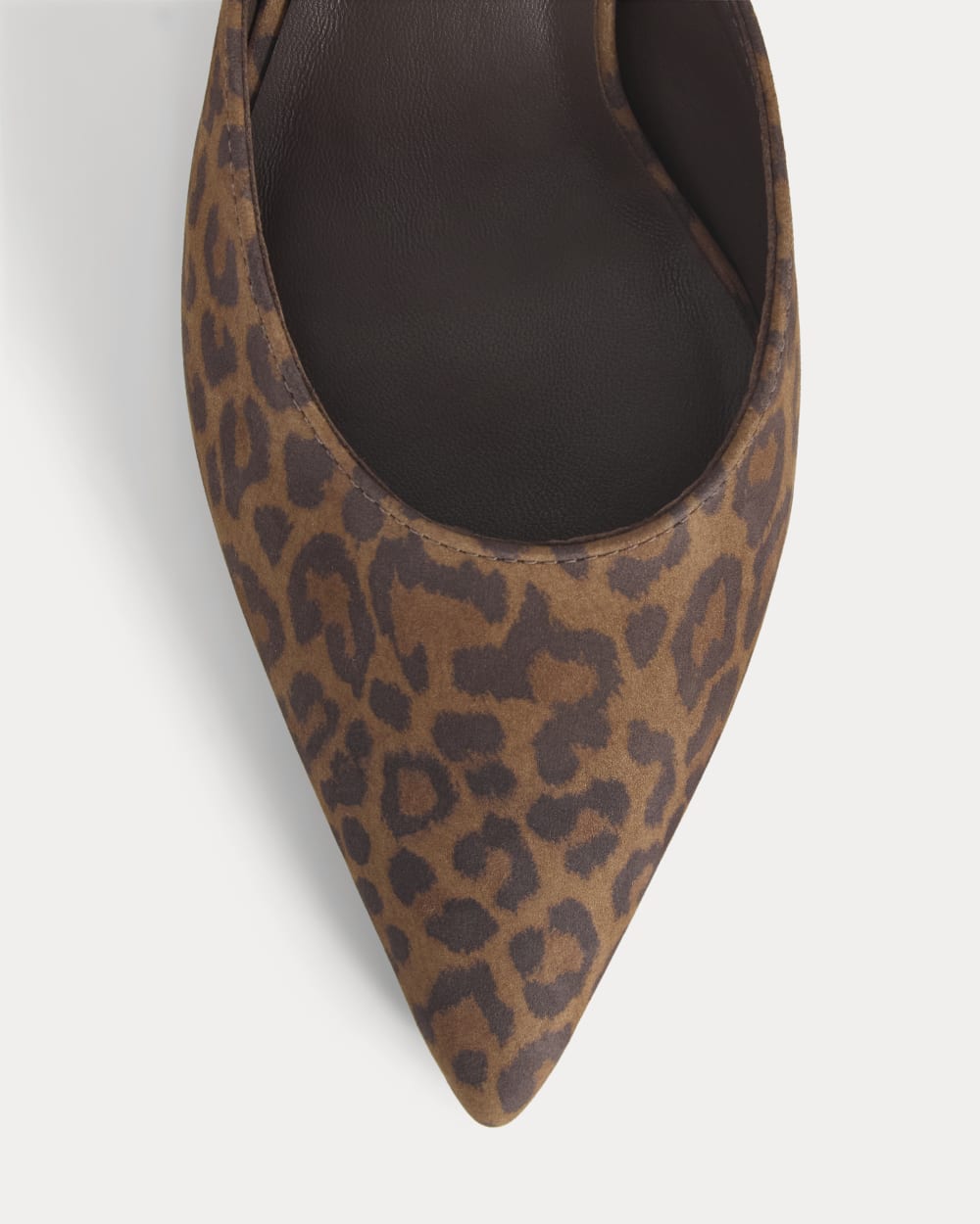 womens-studio-kitten-heel-leopard
