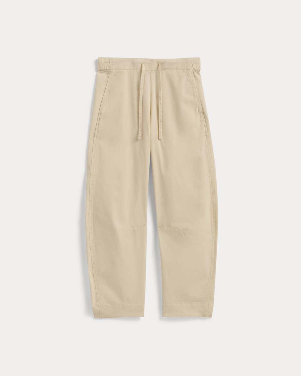 womens-easy-barrel-pant-canvas | alt