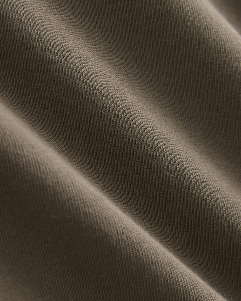 mens-premium-weight-oversized-tee-deep-taupe